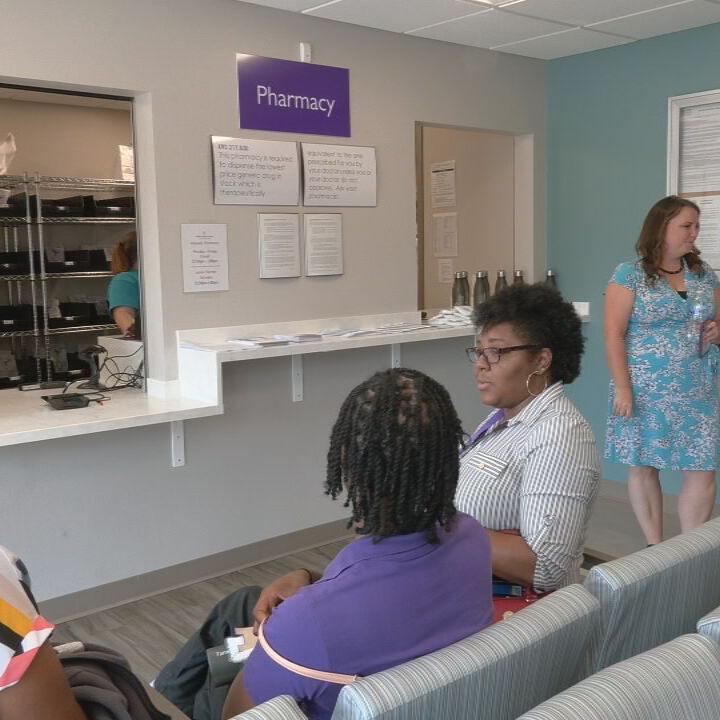 HAZELWOOD FAMILY CENTER (1).jpeg